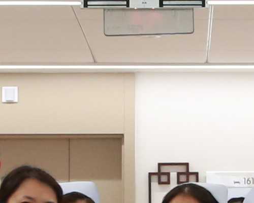 科学解析：阿司匹林是否能助孕？影响生育的因素