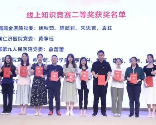 月经期间能否拔火罐？拔火罐并非随心所欲