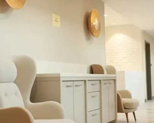 世纪助孕官网_世纪助孕集团,帮人重庆助孕生孩子能有多少钱 2023重庆市供卵机