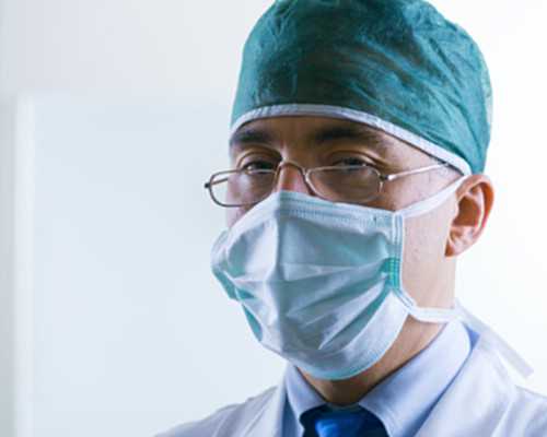 供卵代生包成功,四川哪些医院做试管婴儿成功率高？附详细价格明细！