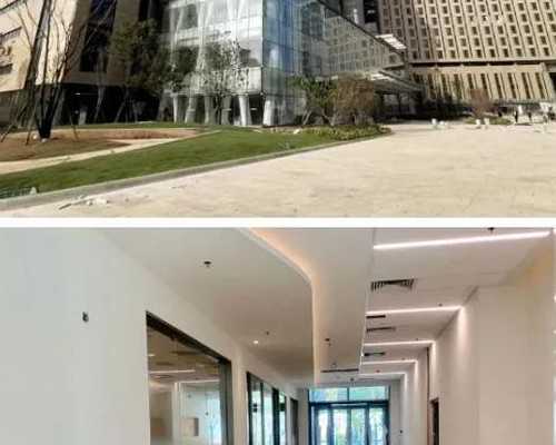 泰安试管婴儿价格揭秘：成功生双胞胎的费用与流程详解