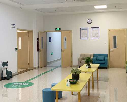 揭秘试管婴儿两次生化的四大主因