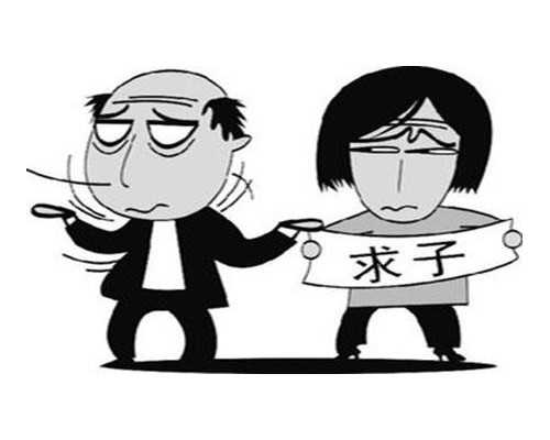 昆明助孕包成功|洛阳供卵试管正规医院助孕机构供卵试管生子在哪里？