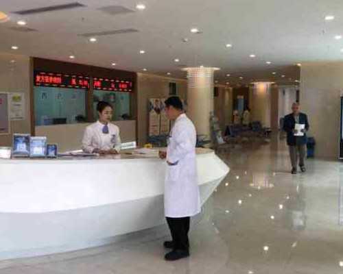 珠海助孕机构推荐：孕育双宝，单角子宫也能实现试管双胎梦想