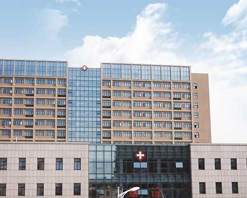 国内顶尖试管助孕机构解析：助您优生优育