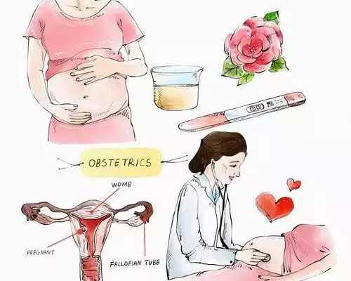 上海世纪助孕的可靠性分析_深圳世纪助孕中心评估