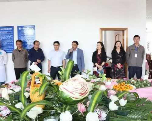 重庆哪里能找到代生孩子？重庆第三代试管婴儿费用及成功率解析