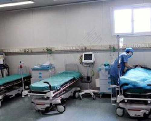 安阳一二三代试管生子费用解析，试管价格已公布！