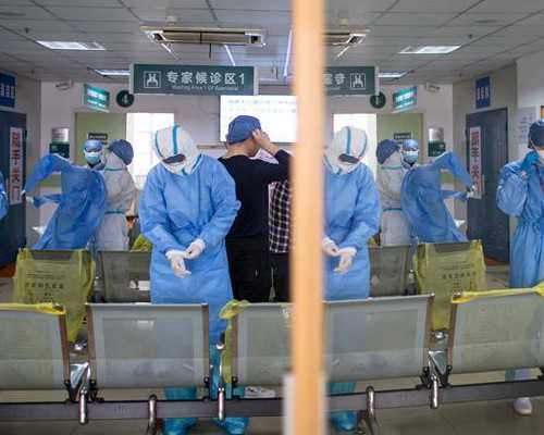 上海世纪助孕公司官网_上海世纪助孕多少费用,宁波公立供卵医院 宁波做试管婴