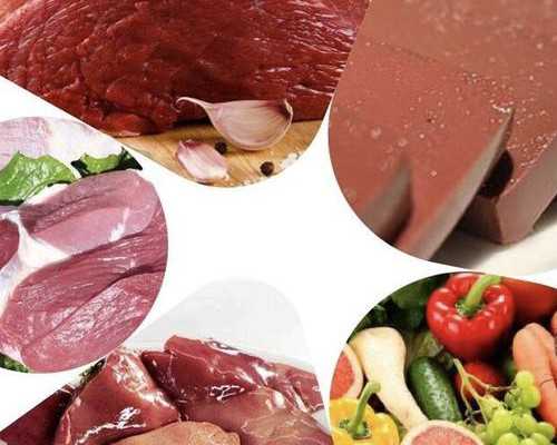 上海世纪助孕可靠吗_深圳世纪助孕中心,重庆有供卵的生殖中心 重庆第三代试管