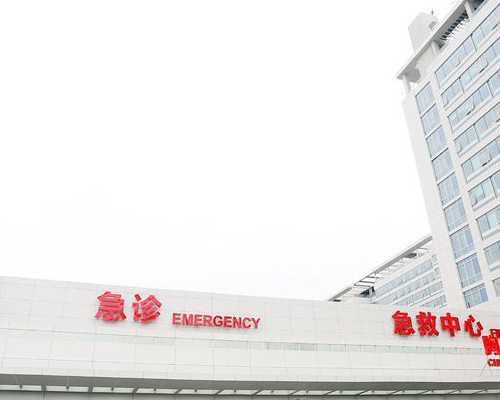 孕期两个月担忧胎停，如何科学安胎？