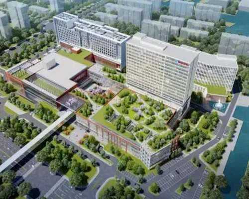 上海世纪助孕生殖中心怎么样_上海世纪助孕集团官网优贝贝助孕资深,重庆助孕