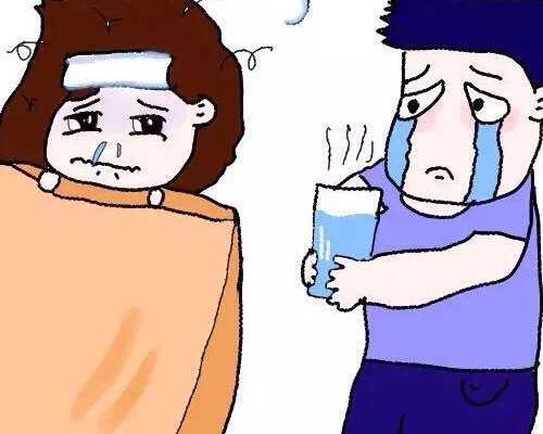 优贝贝官网：广州世纪助孕公司的服务与收费，上海世纪助孕电话咨询，浙江代生宝宝公司