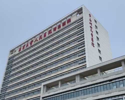 哪些疾病需要试管婴儿助孕，深入解析助孕机构费用与流程