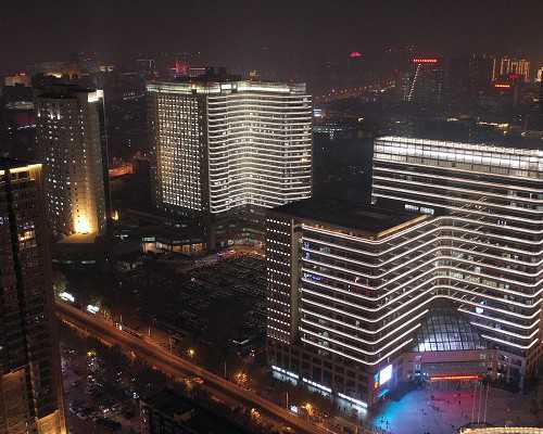 供卵咨询中心,万州试管婴儿费用大约多少？万州妇幼保健院可以做试管婴儿吗