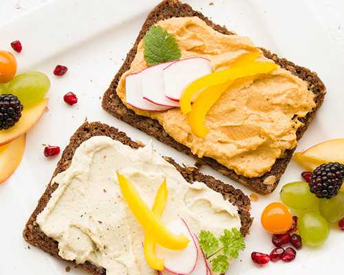 美国助孕机构评估与河北供卵试管指南