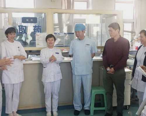 茂名地区试管婴儿费用解析：少弱精对三代试管的影响与成功率探讨