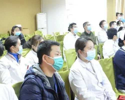 广州专业供卵助孕机构，优选试管助孕服务