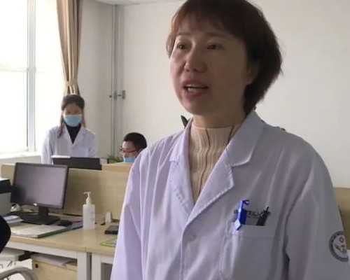 广州世纪助孕公司地址_上海世纪助孕多少钱优贝贝助孕专家好,重庆试管婴儿三