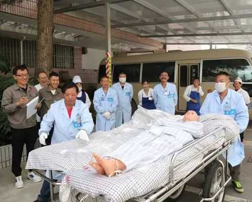 上海世纪助孕总部地址与补偿：探秘重庆双胞胎代生网价格及重庆妇幼三代试管婴儿费用