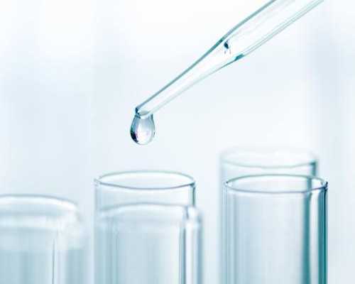 重庆地区正规助孕机构与辅助生殖技术解析