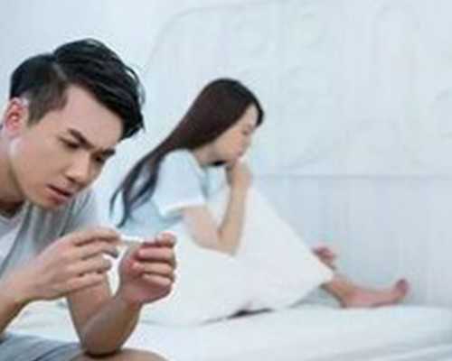 广州世纪助孕与重庆辅助生殖：详解助孕与代怀技术