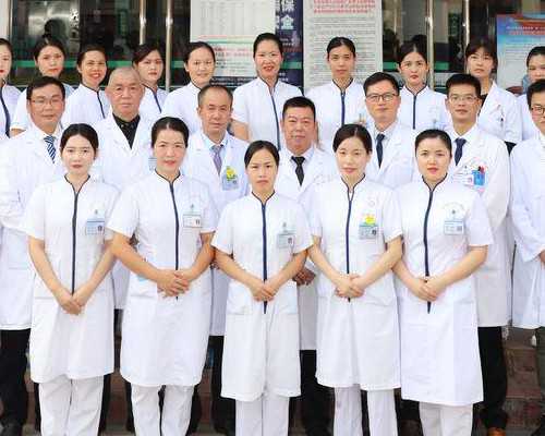 阿司匹林能否助孕？探究其在辅助生殖中的作用