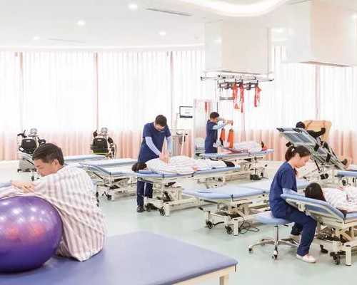 优贝贝官网广州世纪助孕公司_上海世纪助孕多少钱优贝贝助孕的电话,重庆代生