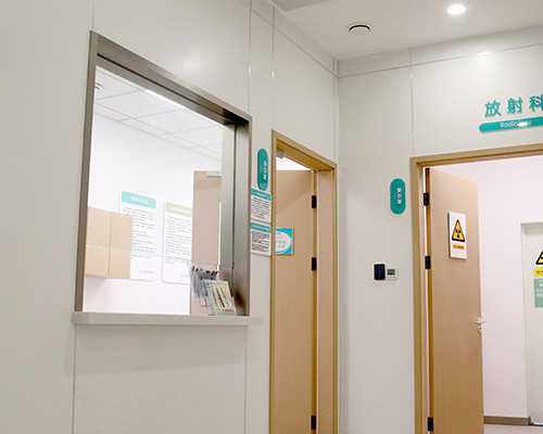 孕晚期自慰对胎儿的影响及注意事项