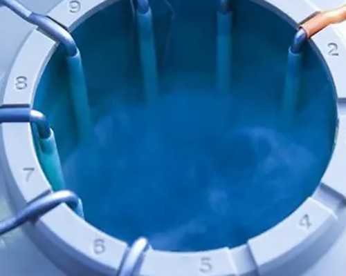 新疆高成功率试管婴儿医院盘点：乌鲁木齐市人民医院表现亮眼