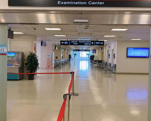 国内三方助孕供卵是否安全？试管助孕深入解析