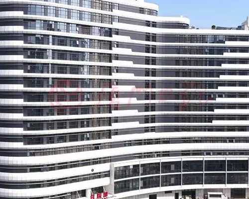 浙江地区辅助生殖技术：邵逸夫医院及新华医院成功率与医生指南