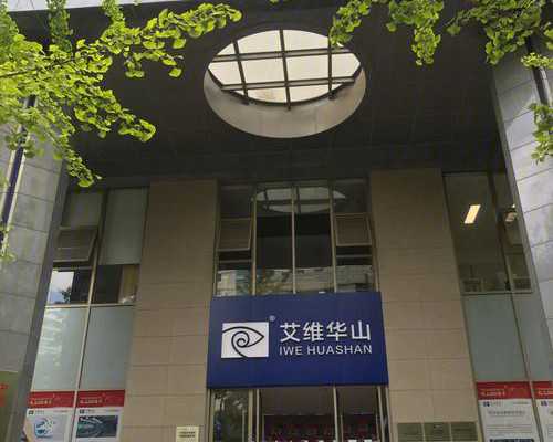 闫学晶演绎的家庭婆媳剧