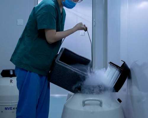 喜孕降临：备孕第二月好孕经验分享