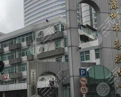 胎心率监测对孕妇及胎儿的作用与几种检测方式