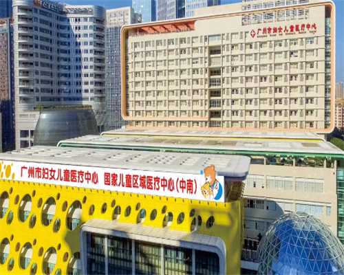 上海世纪助孕：宁波代生婴儿与试管婴儿周期详解