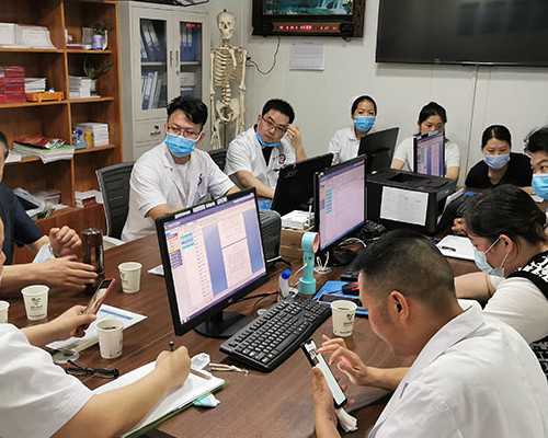 广州世纪助孕：重庆试管婴儿代生解析与生育选择