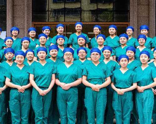 女性健康果汁有哪些