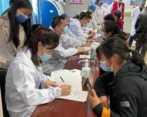 优贝贝助孕：解析重庆试管婴儿费用与高龄女性生育挑战