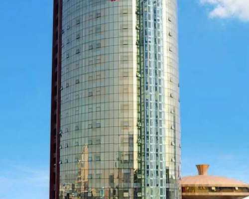 有没有助孕的人可以怀孕,秦皇岛有哪些知名度较高的试管助孕公司？?,秦皇岛最