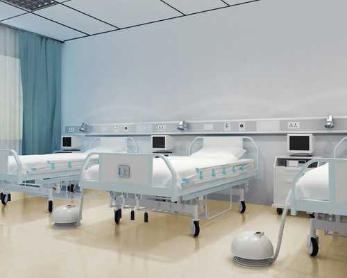 嘉兴助孕费用分析：嘉兴供卵与试管婴儿的成本考量