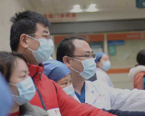 西宁助孕和温州附二医试管婴儿费用明细及省钱攻略