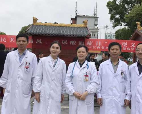 揭秘试管婴儿助孕全过程：助您顺利实现生育梦想