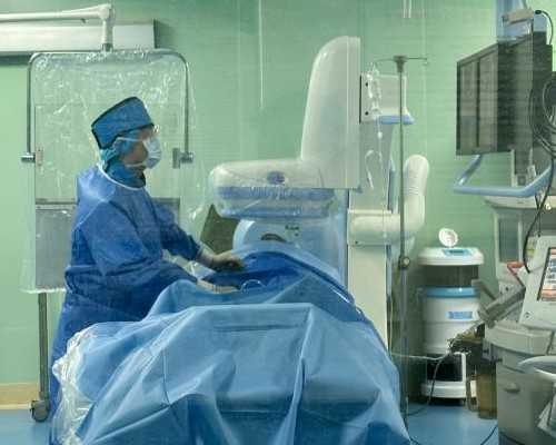 试管婴儿助孕：39岁延安女性成功好孕经验分享与机构推荐