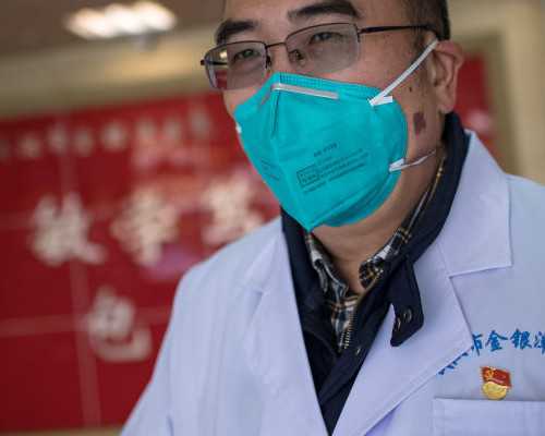 备孕饮食禁忌：哪些食物与饮品需要规避？