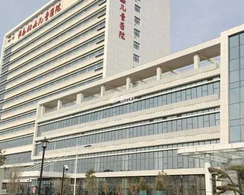 天津中心妇产助孕门诊都检查什么,延安有哪些助孕中心？延安助孕机构哪家好