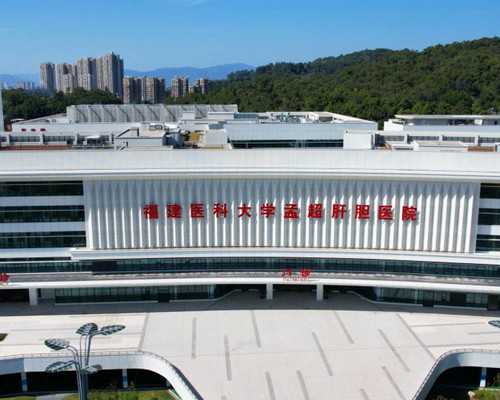 刚刚怀孕的话会有哪些症状？每个孕妇都一样吗？