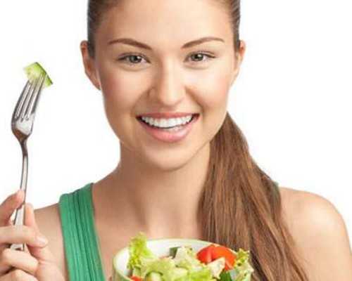 珠海三代试管婴儿医院榜单及预约指南：探寻代生代怀生子之路