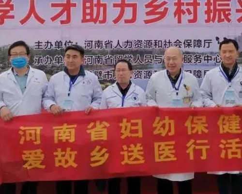 月经期可以接种HPV疫苗吗？全面解析