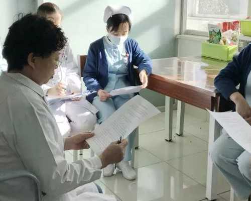 成都神州中泰助孕公司与添禧助孕：如何选择更适合您的辅助生殖机构？